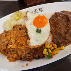 HI，HOW ARE YOUの画像