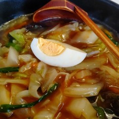 平良久亭の画像