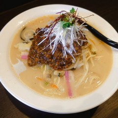 長崎ちゃんぽん食堂の画像