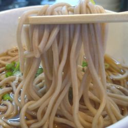 ファミリーの画像