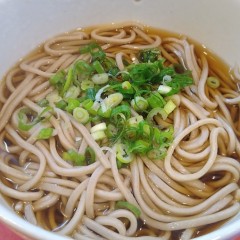 ファミリーの画像