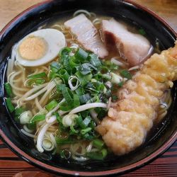 初雪食堂の画像