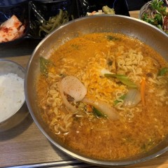 豚ウォリー 錦糸町店の画像