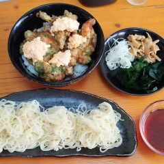 らーめん鳳凰の画像