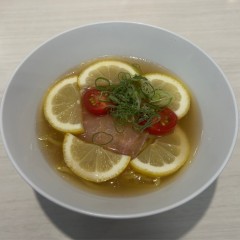 魚べい ピアシティ稲毛海岸店の画像