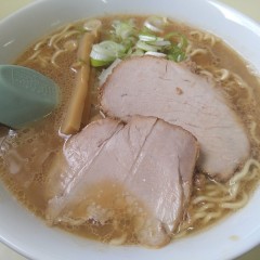 梅光軒 旭川豊岡店の画像