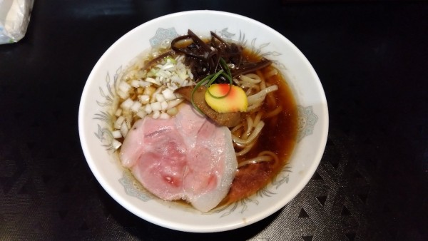 「琥珀」@龍の羽 時色の写真