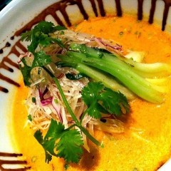 くらげが雲になる日の画像