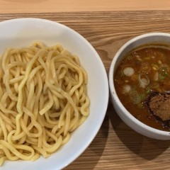 麺や 樂笑の画像