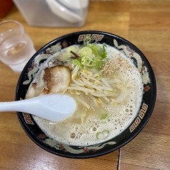 ラーメン玄人の画像