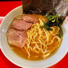 介一家 うりゅうの画像