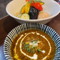 旬ダイニング 鶴田の画像