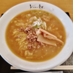 道の駅ふたつい KoiKoi食堂の画像