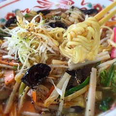 セントラルゴルフクラブの写真