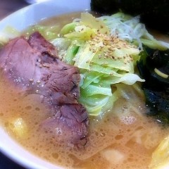 さつまっこ 三田店の画像