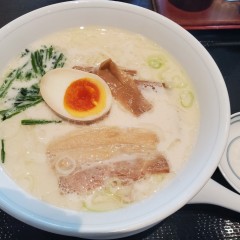 中国料理 はくぶんの画像