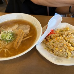 食房まさの画像