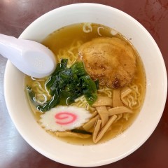 俵屋 四谷店の画像