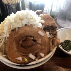 ポン酢(大)ライト