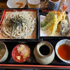 中野屋 湯沢本店の画像