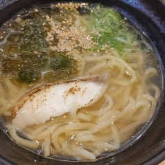 かっぱ寿司 塩尻店の画像