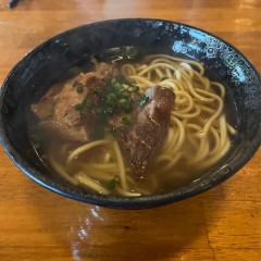 お食事処かにふの画像