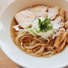 らぁ麺 塚田 イオンモール新利府南館店の画像