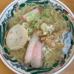 ひとしの店の画像