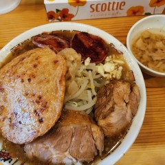 夢を語れ 長崎の画像