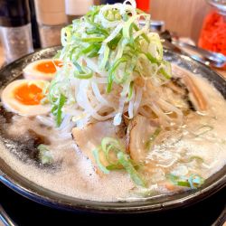 黒龍（930円）、もやし（100円）