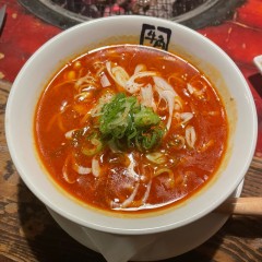 牛角 筑波学園北店の画像