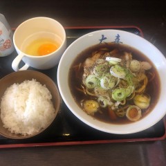 大喜 大島店の画像