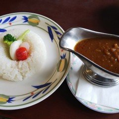 サロン・ド・カフェ・アンジュの画像