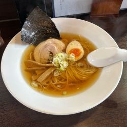 鯛だし醤油（８５０円）