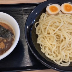 ラーメン 九龍の画像