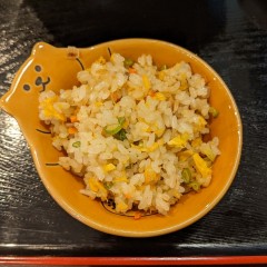 広東料理 瑞華樓の画像