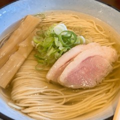 居酒屋 今野の画像