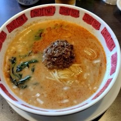 バーミヤン 千葉長沼原店の画像