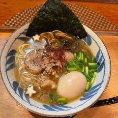 じゅげむの画像