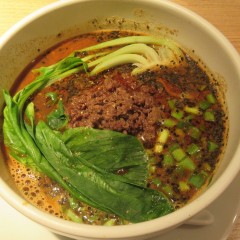 紅虎軒 コピス吉祥寺の画像