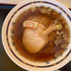 サンタモニカの写真