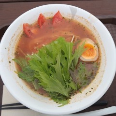 らーめん 愛彩流の画像