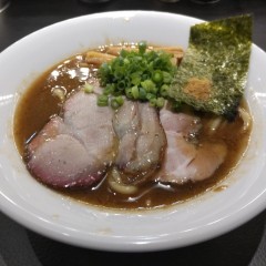 百合の咲く場所の画像