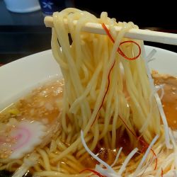 まるみやの画像