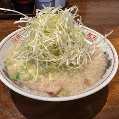 らーめんまったりの画像