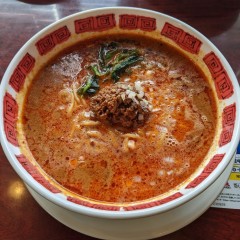 バーミヤン 川口伊刈店の画像