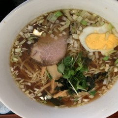 中國料理 園林閣の画像