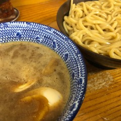 東池袋大勝軒 名古屋今池店の画像