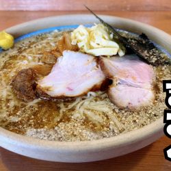 冷しらーめん￥630