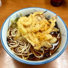 うさぎやの画像